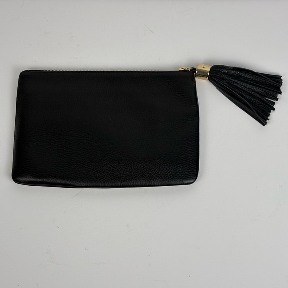 G.I.L.I. Clutch Bag - Picture 2 of 8